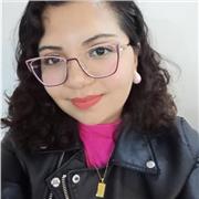 Maestra de Inglés ¡Todos los niveles!